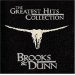 The Greatest Hits Collections